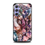 Rurouni Kenshin Juppongatana Samsung Galaxy A54 5G Case