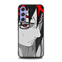 Sasuke new sharingan Samsung Galaxy A54 5G Case