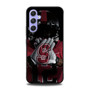 Standford cardinal player Samsung Galaxy A54 5G Case