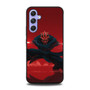 Star Wars Darth Maul Samsung Galaxy A54 5G Case