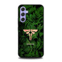 The Last of Us Look for the Light Samsung Galaxy A54 5G Case