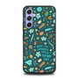 The legend of zelda things Samsung Galaxy A54 5G Case