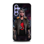 The Witcher Advanced Ciri Samsung Galaxy A54 5G Case