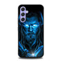 Thor Avenger Endgame Samsung Galaxy A54 5G Case