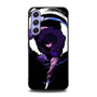 Toji Fushiguro jujutsu kaisen Samsung Galaxy A54 5G Case