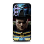 Warhammer 40000 Space Marine Samsung Galaxy A54 5G Case