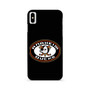 Anaheim Ducks 3 iPhone X / XS | iPhone XS Max Case Anaheim Ducks 3 iPhone X / XS | iPhone XS Max Case