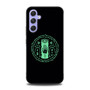 Zelda tears of the kingdom shrine symbol Samsung Galaxy A54 5G Case