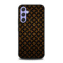 Louis Vuitton 1 Samsung Galaxy A54 5G Case