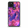 Aespa girlband Google Pixel 5 | Pixel 5a 5G Case