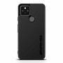 AMG Logo Google Pixel 5 | Pixel 5a 5G Case