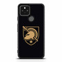 Army black knights black Google Pixel 5 | Pixel 5a 5G Case