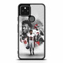 Atlanta Falcons Calvin Ridley Google Pixel 5 | Pixel 5a 5G Case