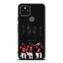 Atlanta Falcons in Brotherhood Google Pixel 5 | Pixel 5a 5G Case