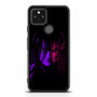 Attack on Titan Eren Rumbling Google Pixel 5 | Pixel 5a 5G Case