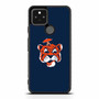 Auburn tigers mascot Google Pixel 5 | Pixel 5a 5G Case
