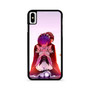 Anime Wifu Rem iPhone X / XS | iPhone XS Max Case