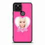 Barbie Google Pixel 5 | Pixel 5a 5G Case