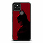Batman protector of gotham Google Pixel 5 | Pixel 5a 5G Case