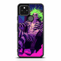 Beetlejuice joker Google Pixel 5 | Pixel 5a 5G Case