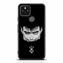 Berserk Creepy Guts Google Pixel 5 | Pixel 5a 5G Case