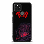 Berserk guts rage Google Pixel 5 | Pixel 5a 5G Case