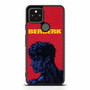 Berserk Guts Google Pixel 5 | Pixel 5a 5G Case