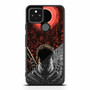 Berserk Manga Transformation Google Pixel 5 | Pixel 5a 5G Case