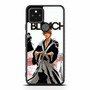 Bleach ichigo new shinigami outfit Google Pixel 5 | Pixel 5a 5G Case