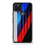 Bmw m patern art Google Pixel 5 | Pixel 5a 5G Case