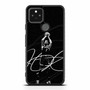Brooklyn Nets Kevin Durant Google Pixel 5 | Pixel 5a 5G Case