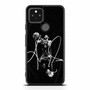 Brooklyn Nets Kyrie Irving 3 Google Pixel 5 | Pixel 5a 5G Case