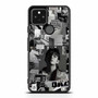 Bts V things he likes Google Pixel 5 | Pixel 5a 5G Case