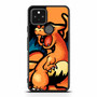 Charizard Pokemon Google Pixel 5 | Pixel 5a 5G Case