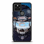 Chicago Bears ASHP Google Pixel 5 | Pixel 5a 5G Case