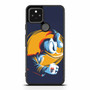 Donald Duck Google Pixel 5 | Pixel 5a 5G Case