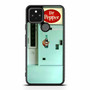 Dr Pepper Vinding Machine Google Pixel 5 | Pixel 5a 5G Case