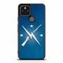 Fallout Minutemen Google Pixel 5 | Pixel 5a 5G Case