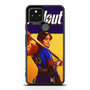 Fallout Series Google Pixel 5 | Pixel 5a 5G Case