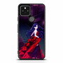 Fate Stay Night Elegant Tohsaka Google Pixel 5 | Pixel 5a 5G Case