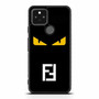 Fendi Google Pixel 5 | Pixel 5a 5G Case