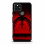 Founding titan rumbling aot Google Pixel 5 | Pixel 5a 5G Case
