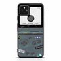 Game Boy Advance Google Pixel 5 | Pixel 5a 5G Case