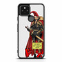Garling Figarland One Piece Series Google Pixel 5 | Pixel 5a 5G Case