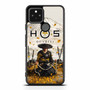 Ghost of Yotei Google Pixel 5 | Pixel 5a 5G Case