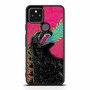 Godzilla Art Google Pixel 5 | Pixel 5a 5G Case