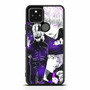 Gojo satoru infinity void Google Pixel 5 | Pixel 5a 5G Case