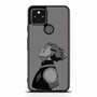 Hisoka hunter hunter Google Pixel 5 | Pixel 5a 5G Case