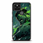 Hulk smash Google Pixel 5 | Pixel 5a 5G Case