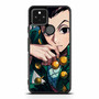 Hunter x hunter illumi zoldyck Google Pixel 5 | Pixel 5a 5G Case